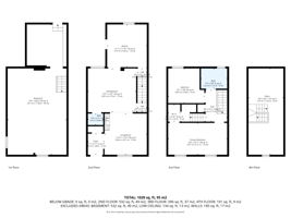 Floorplan #5