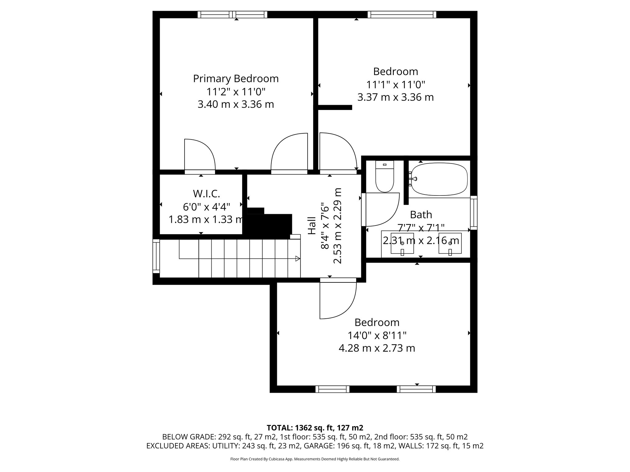 Floorplan_3