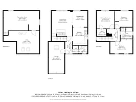 Floorplan_4