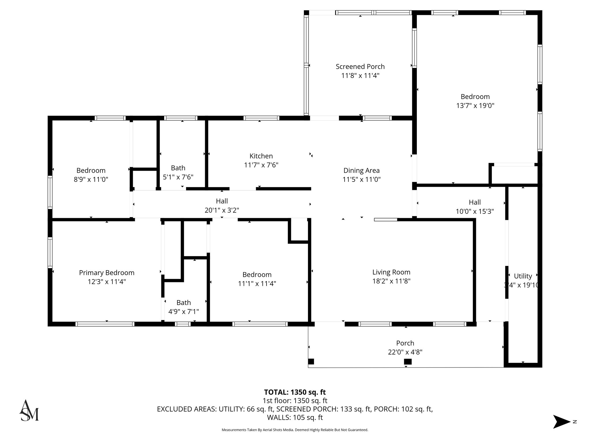 Floorplan_1