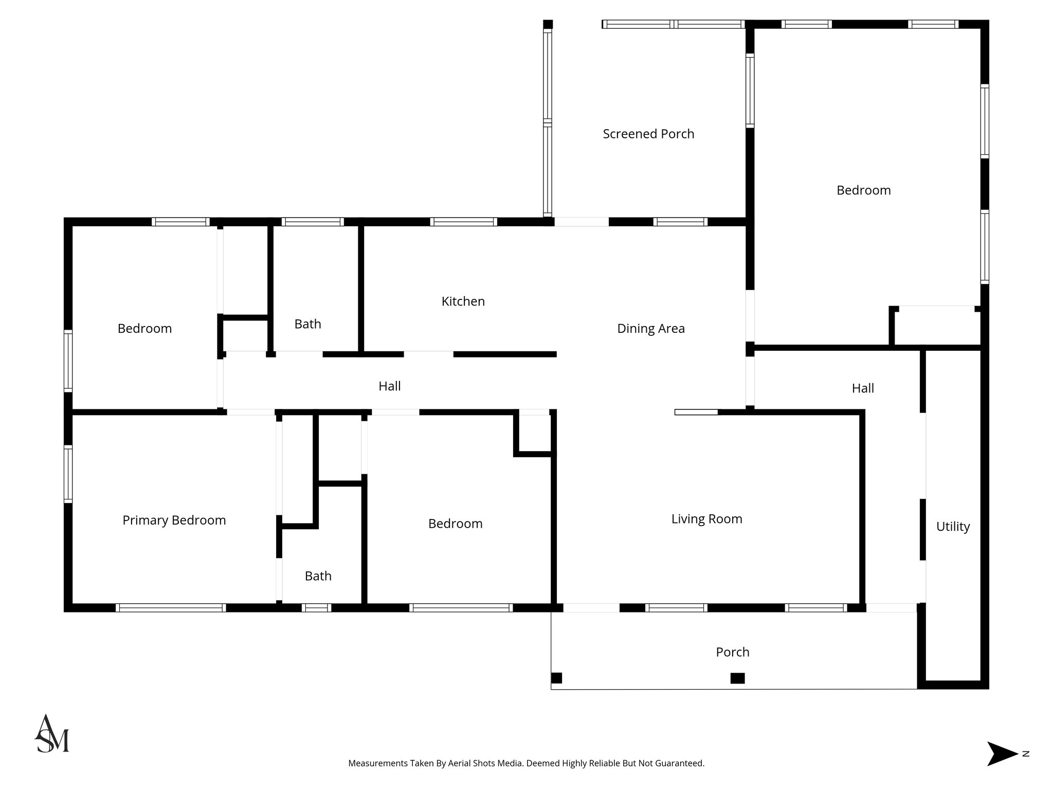 Floorplan_2