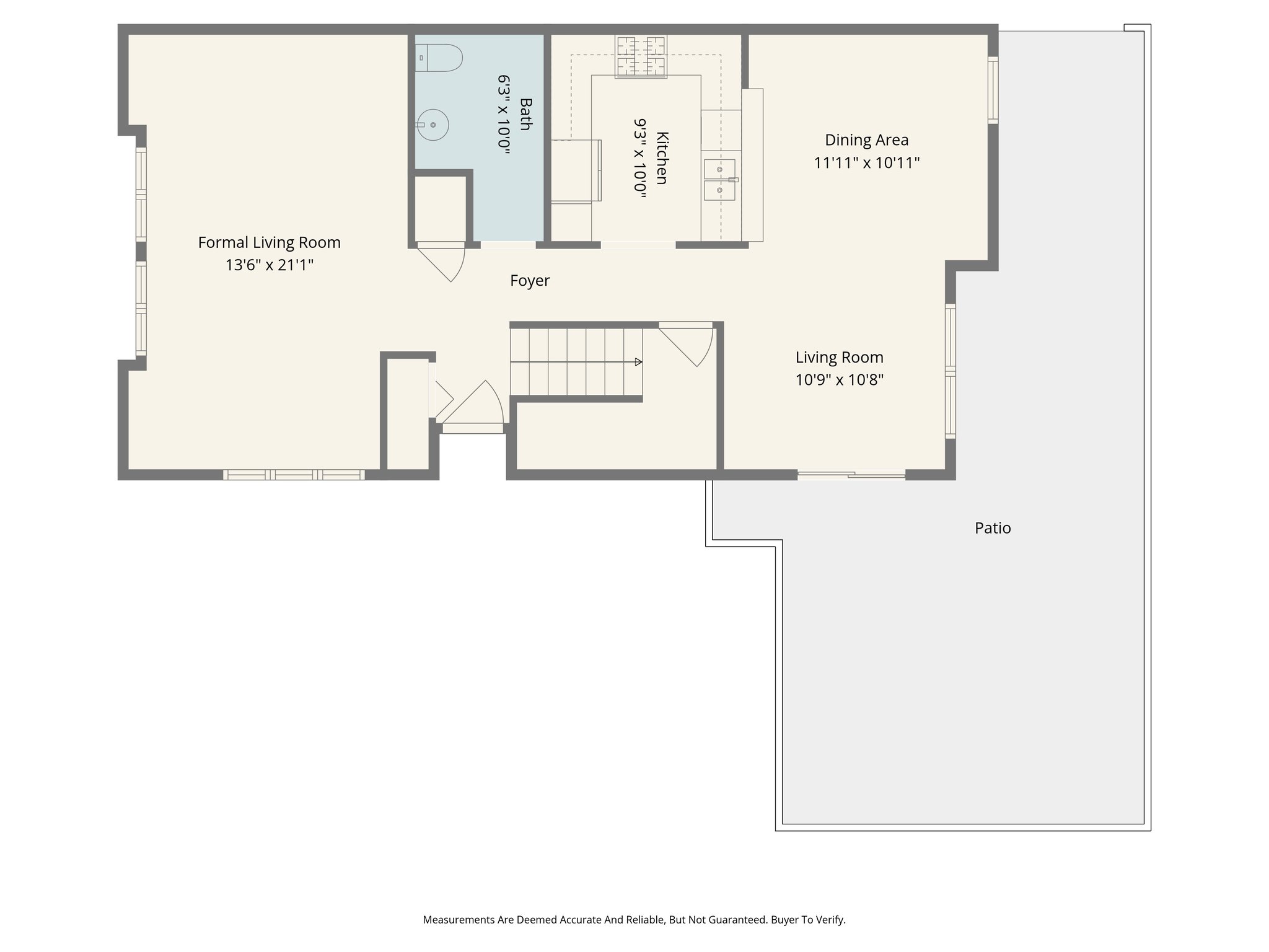 Floorplan_1