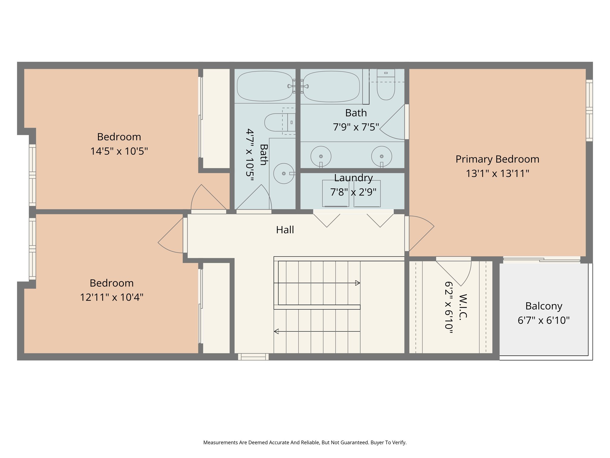 Floorplan_2