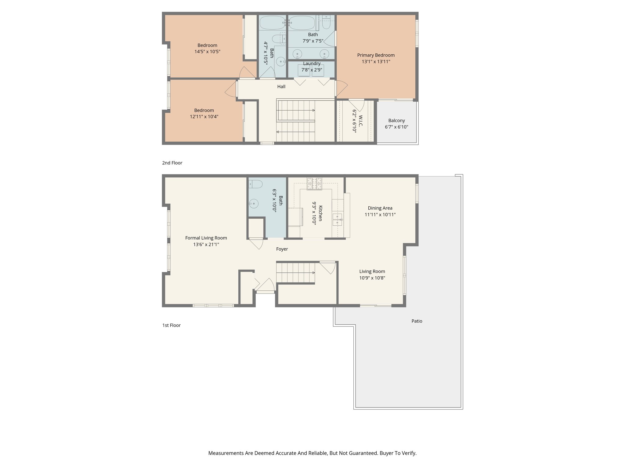 Floorplan_3