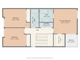 Floorplan_2