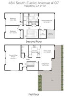 Floorplan #4
