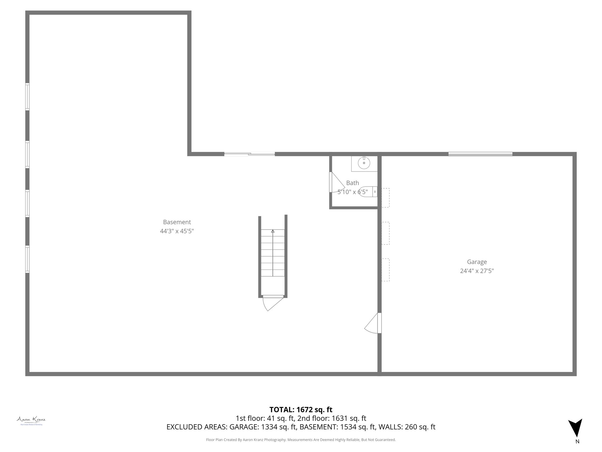Floorplan_1