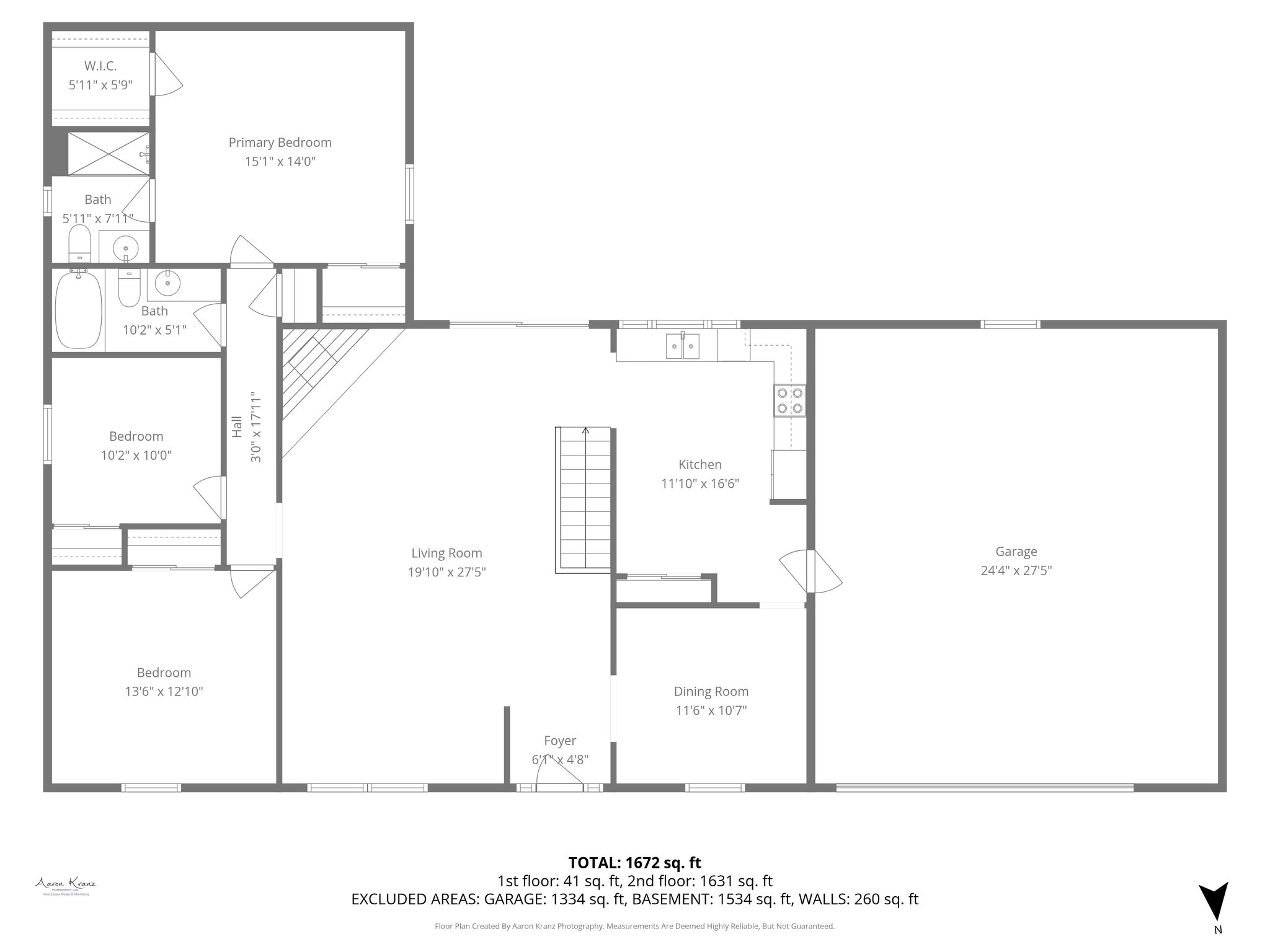 Floorplan_2