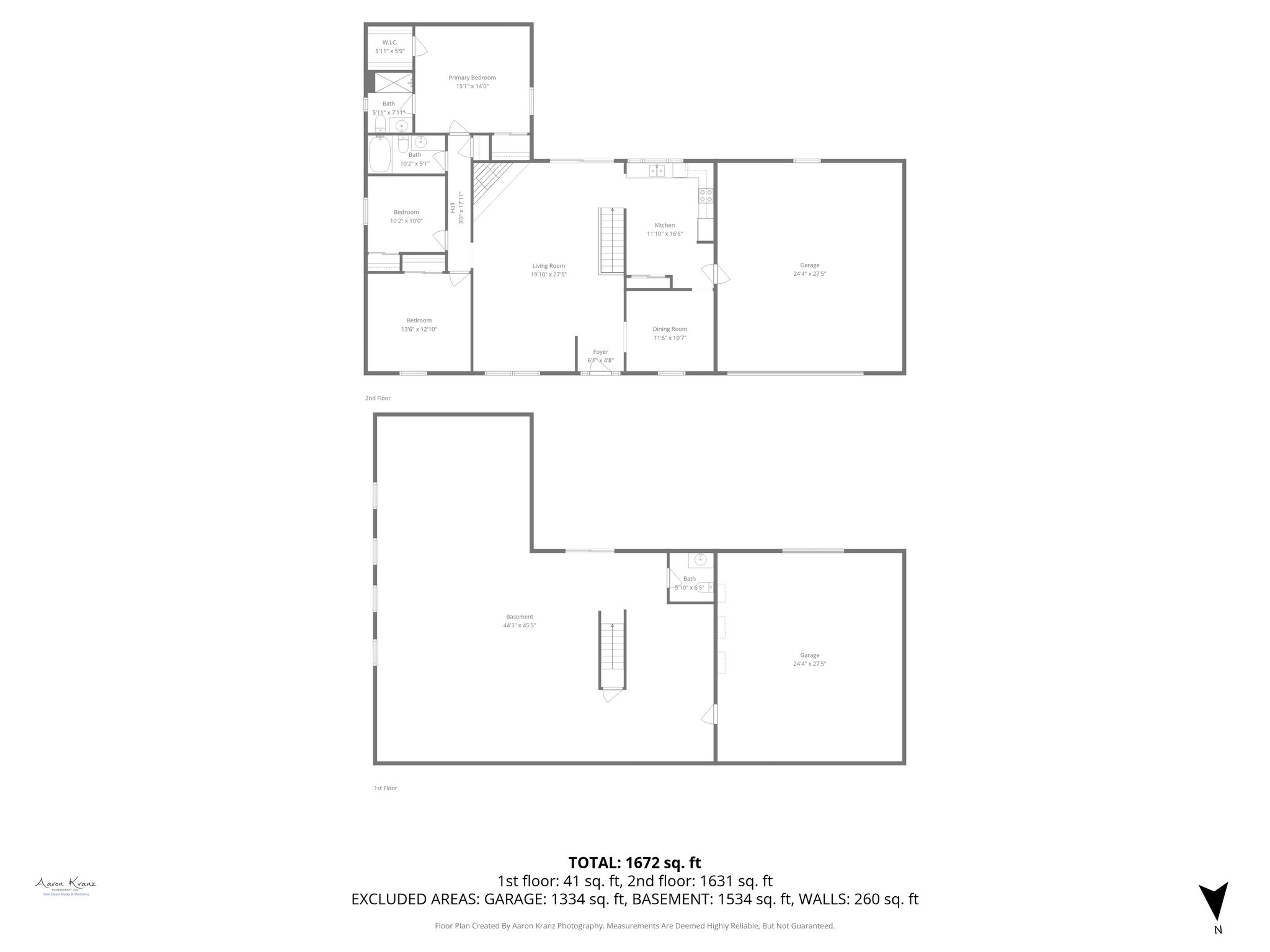 Floorplan_3