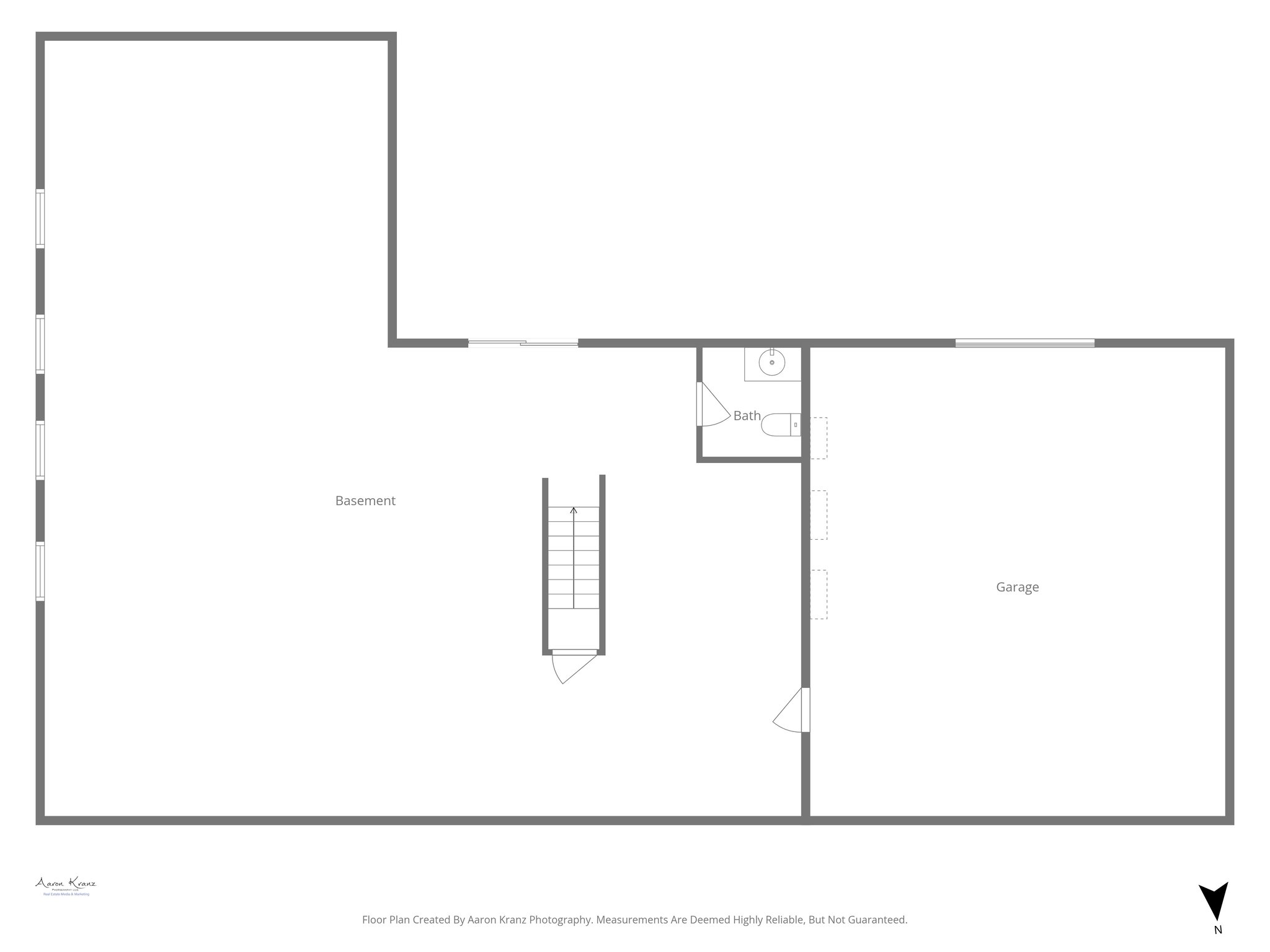 Floorplan_4