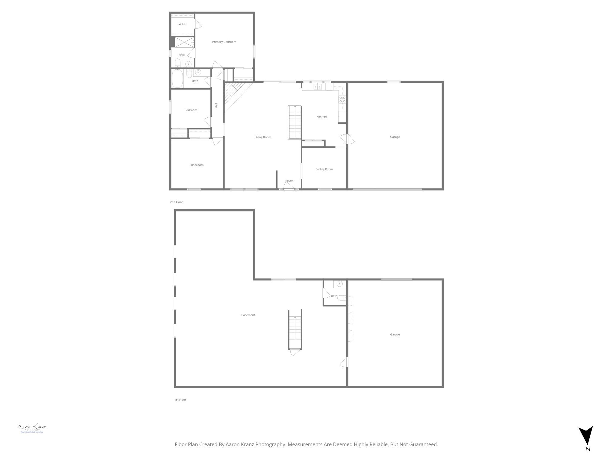 Floorplan_6