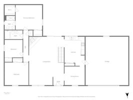 Floorplan_5