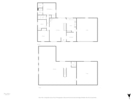 Floorplan_6