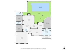 Floorplan_1