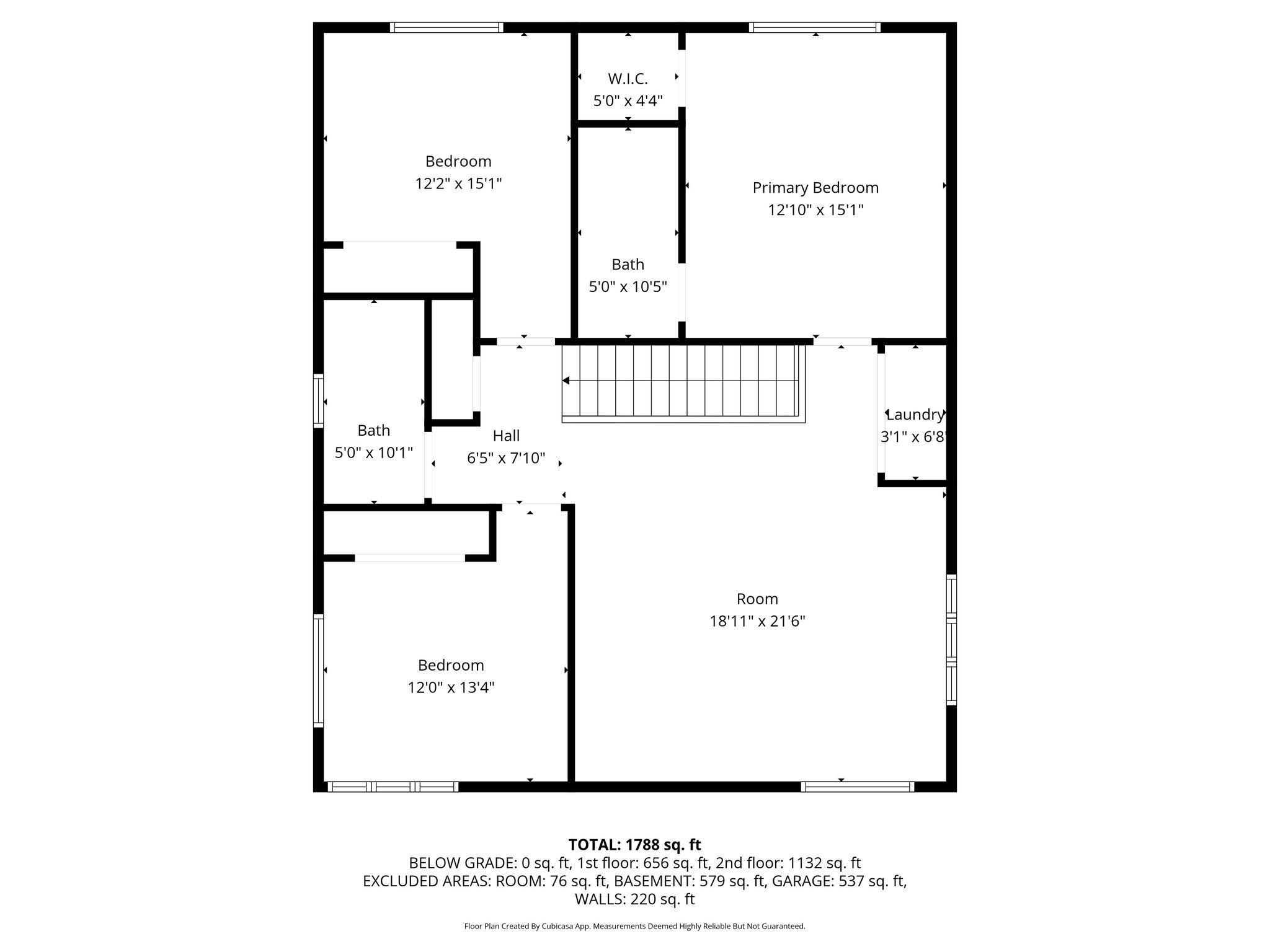 Floorplan_3