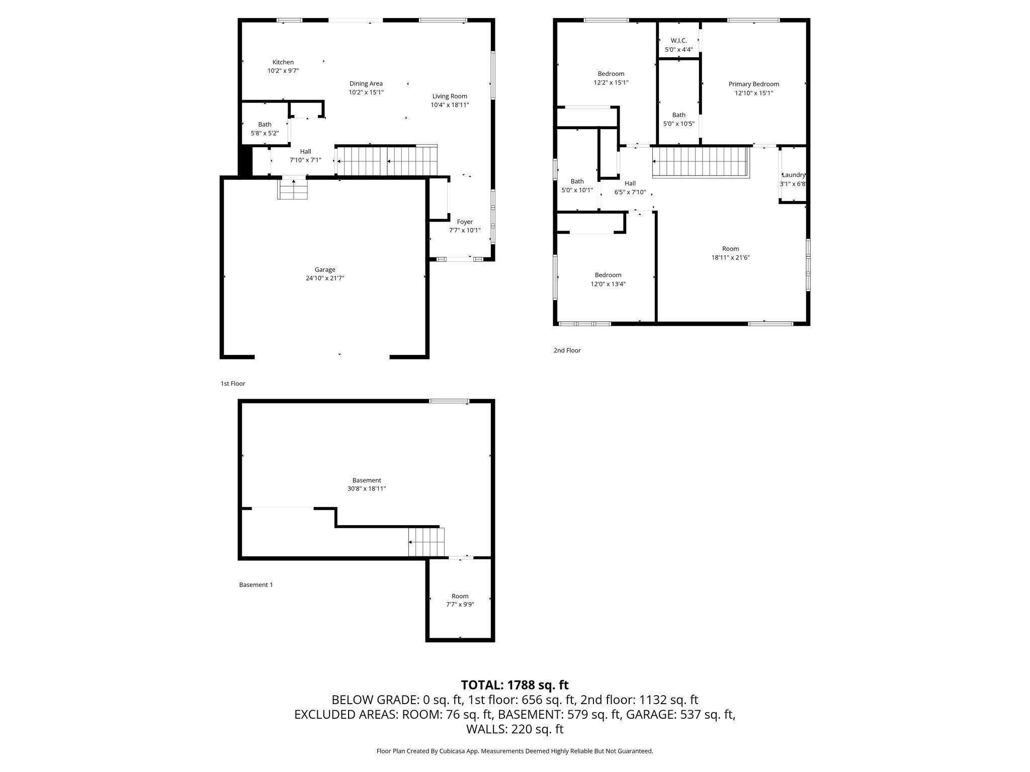 Floorplan_4