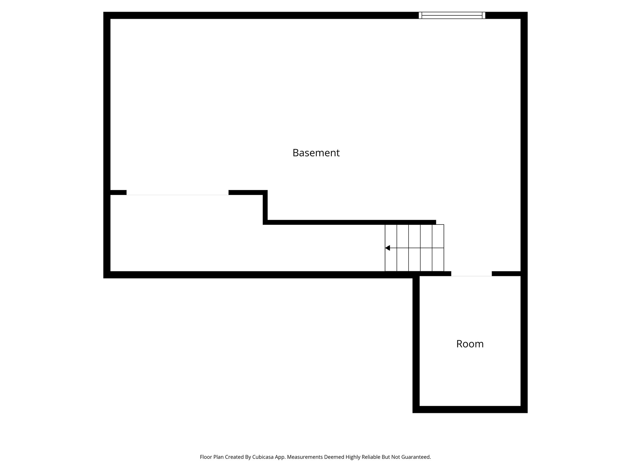Floorplan_5