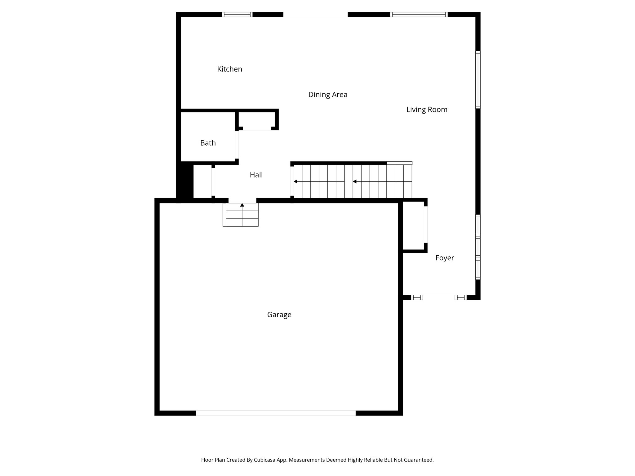 Floorplan_6