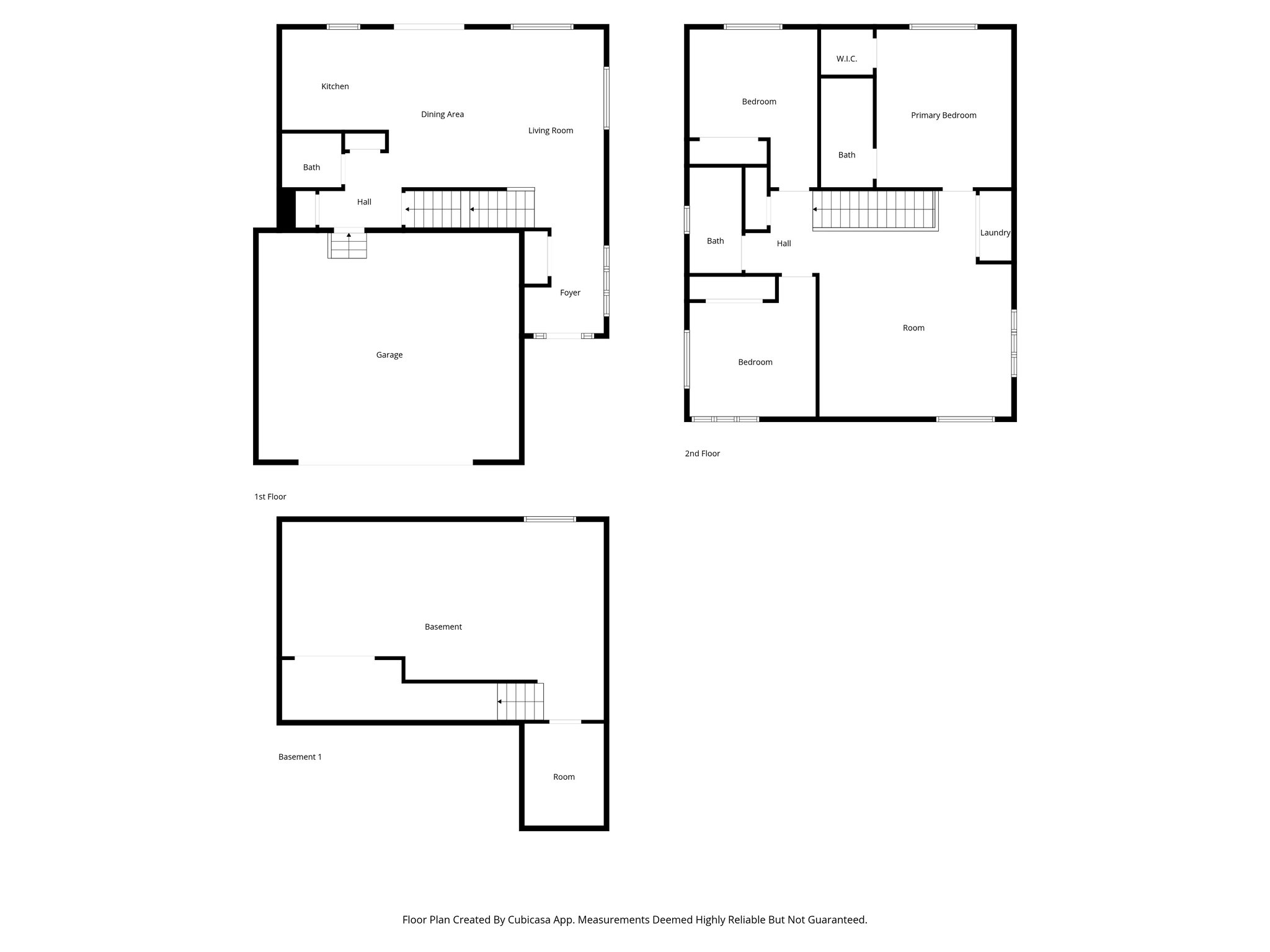 Floorplan_8