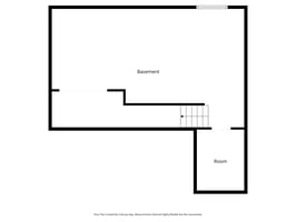 Floorplan_5