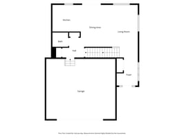 Floorplan_6