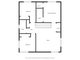 Floorplan_7