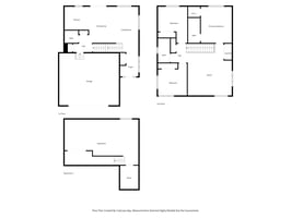 Floorplan_8