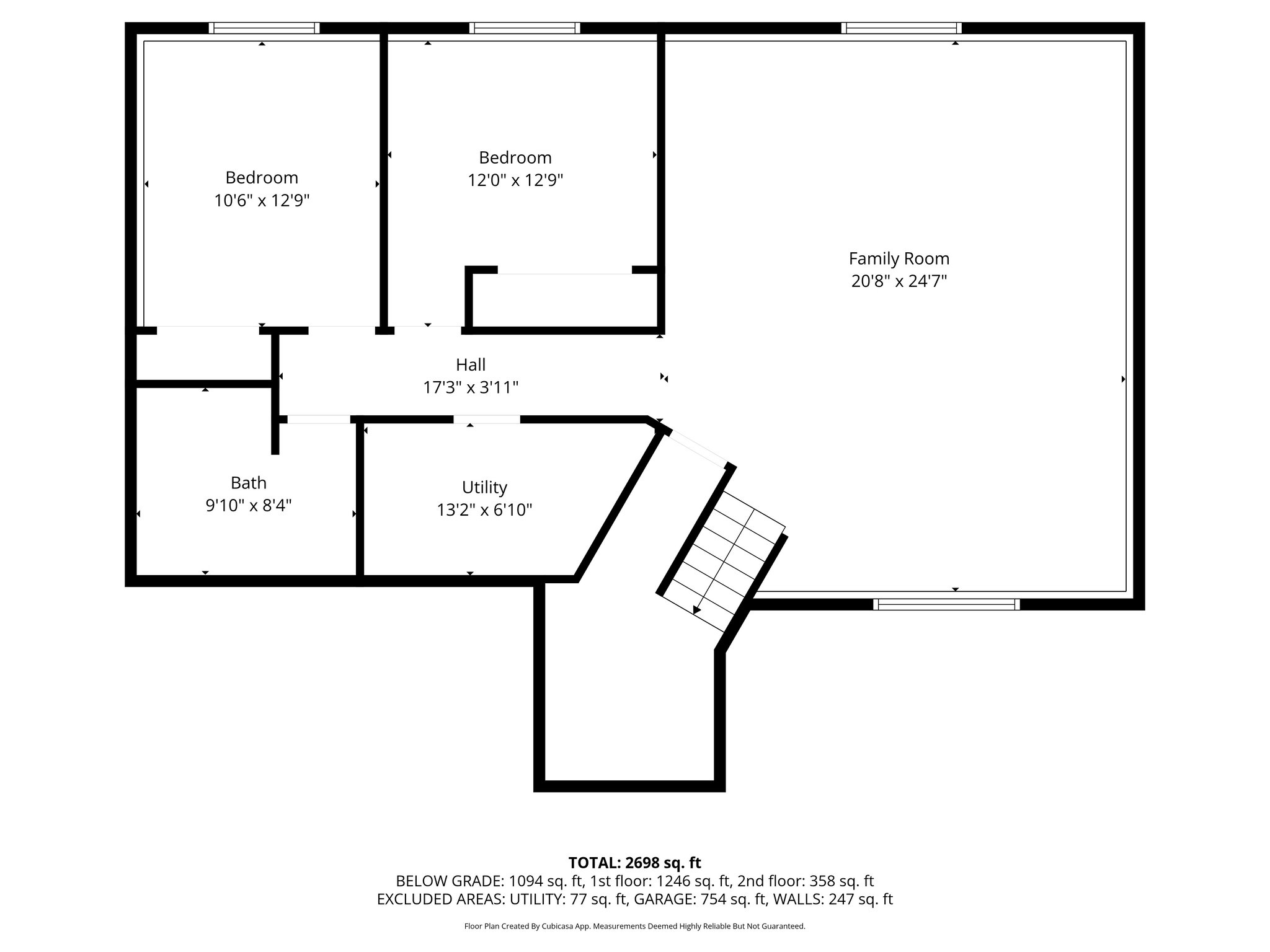 Floorplan_1