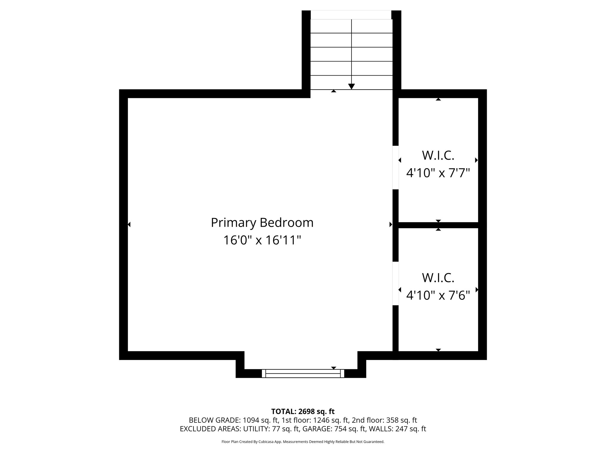 Floorplan_3