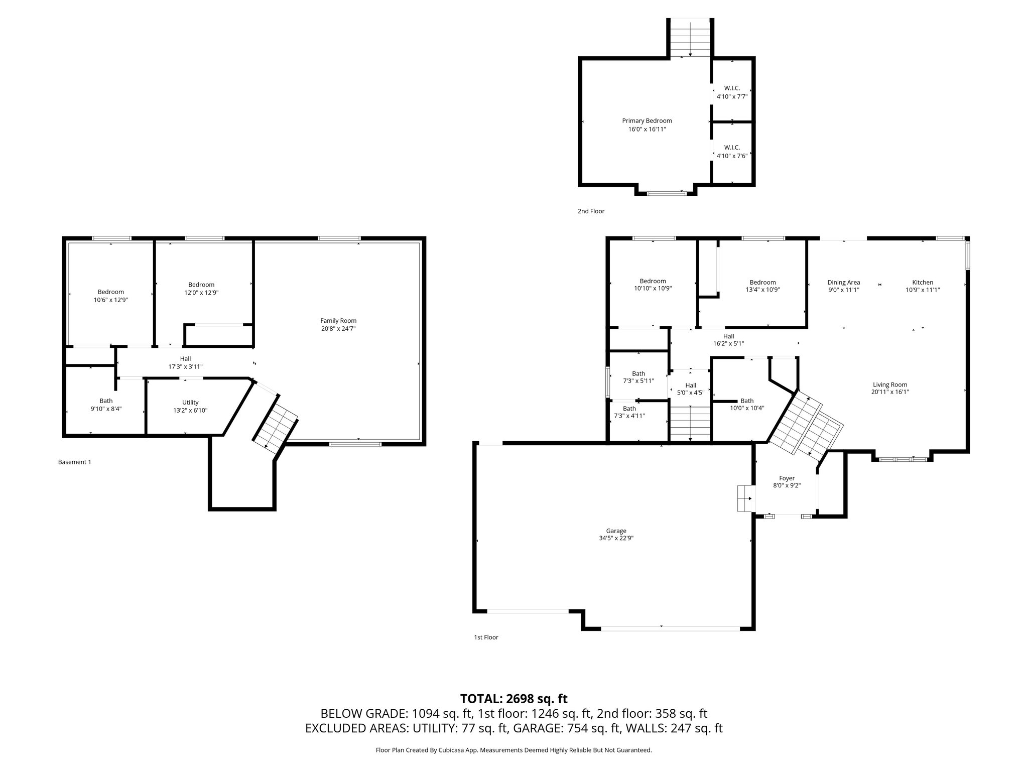 Floorplan_4