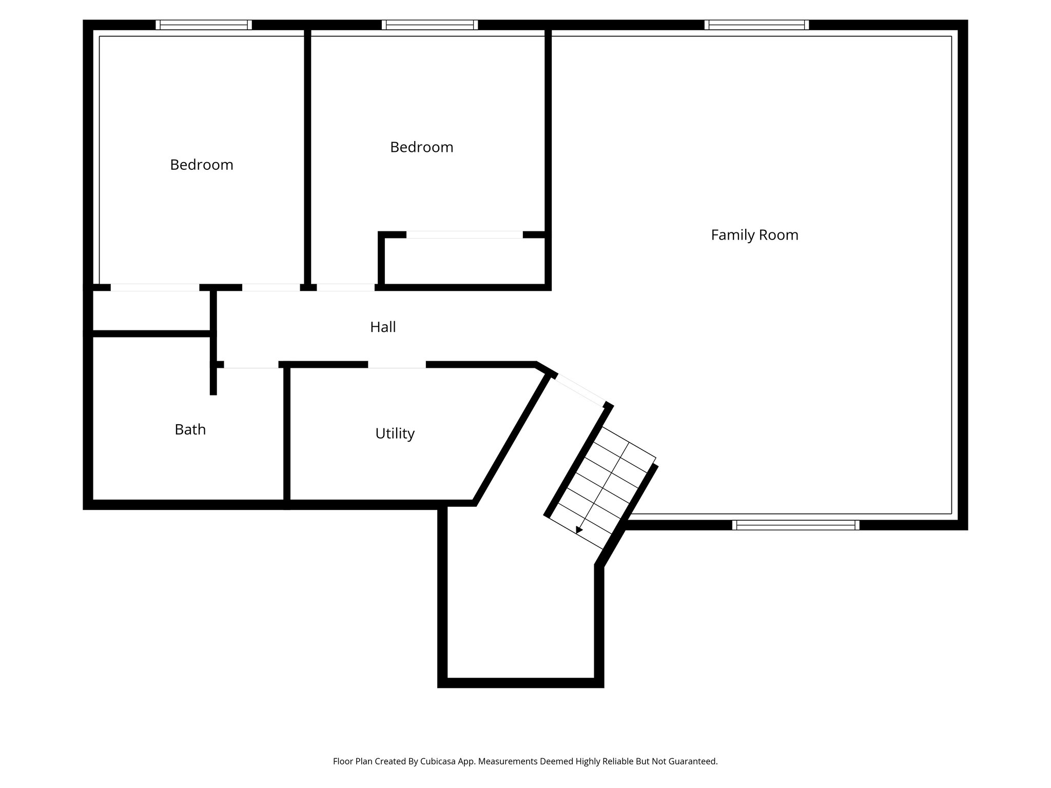 Floorplan_5
