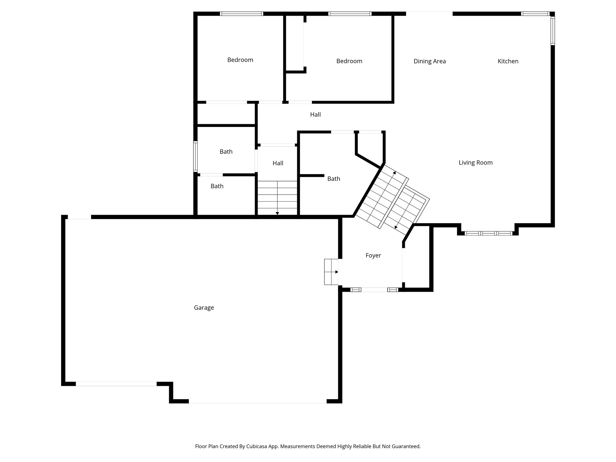 Floorplan_6