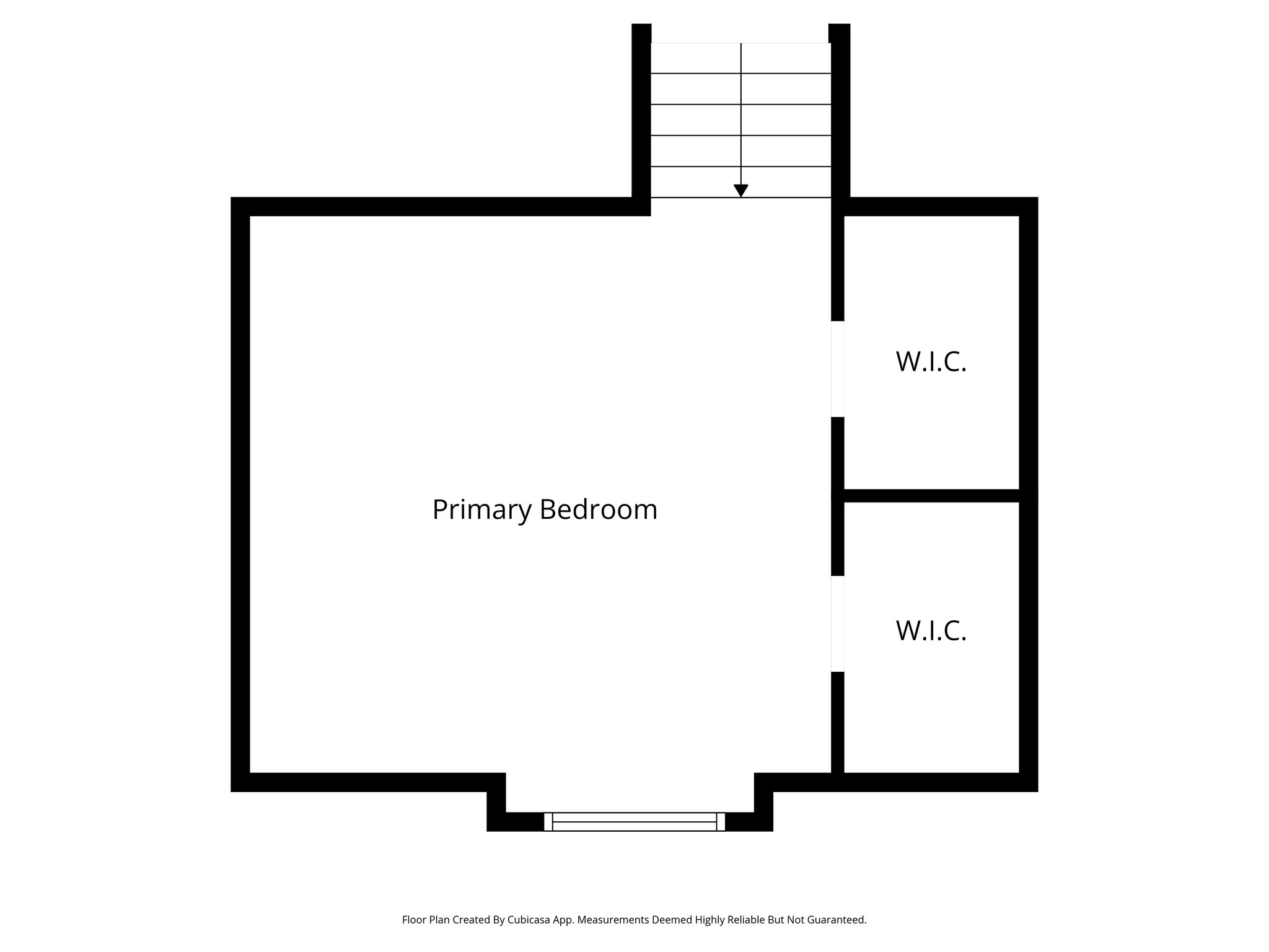 Floorplan_7