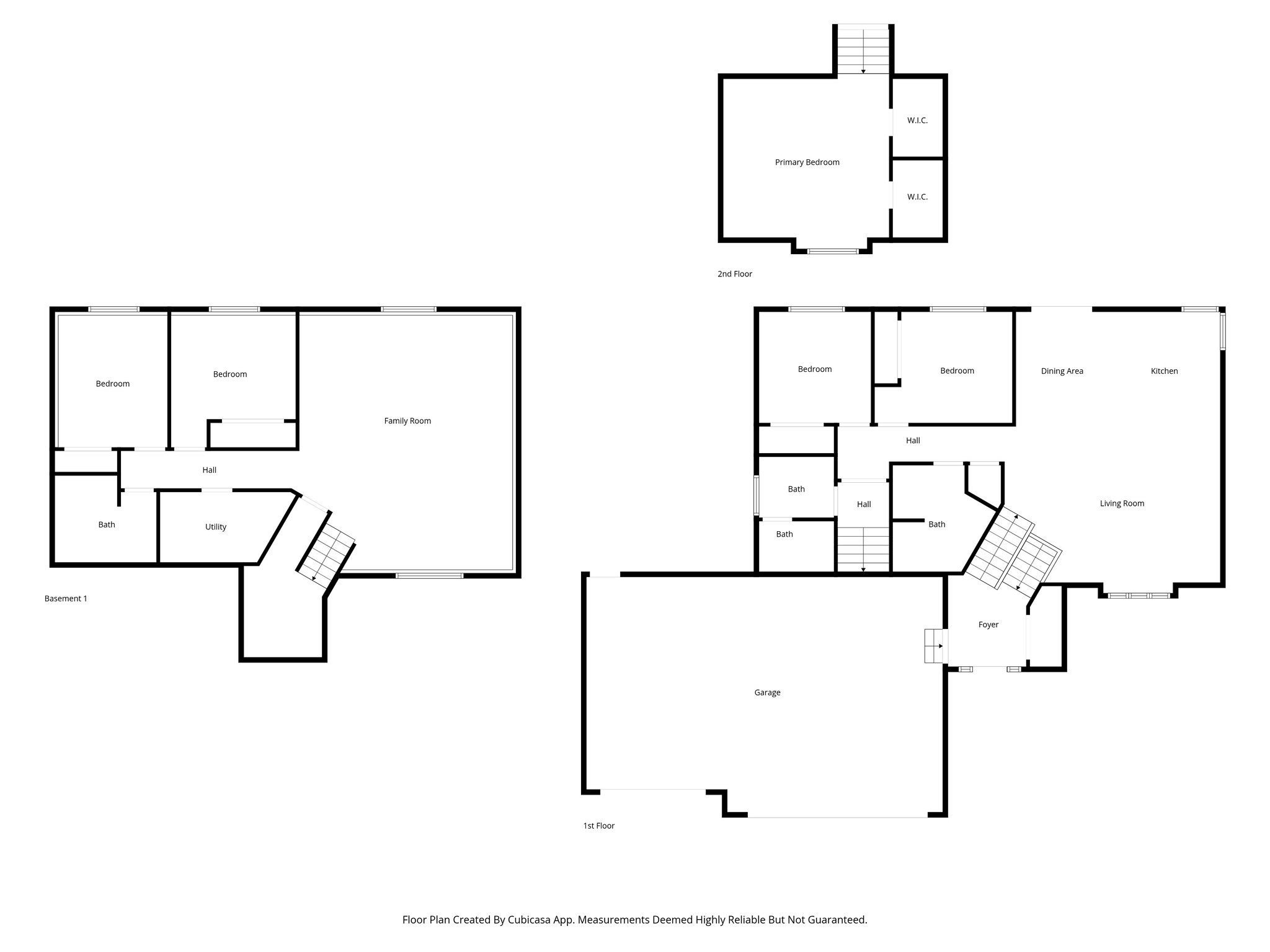 Floorplan_8