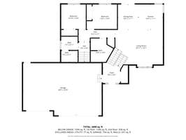 Floorplan_2
