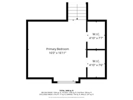 Floorplan_3