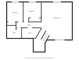 Floorplan_5