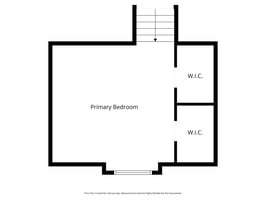 Floorplan_7