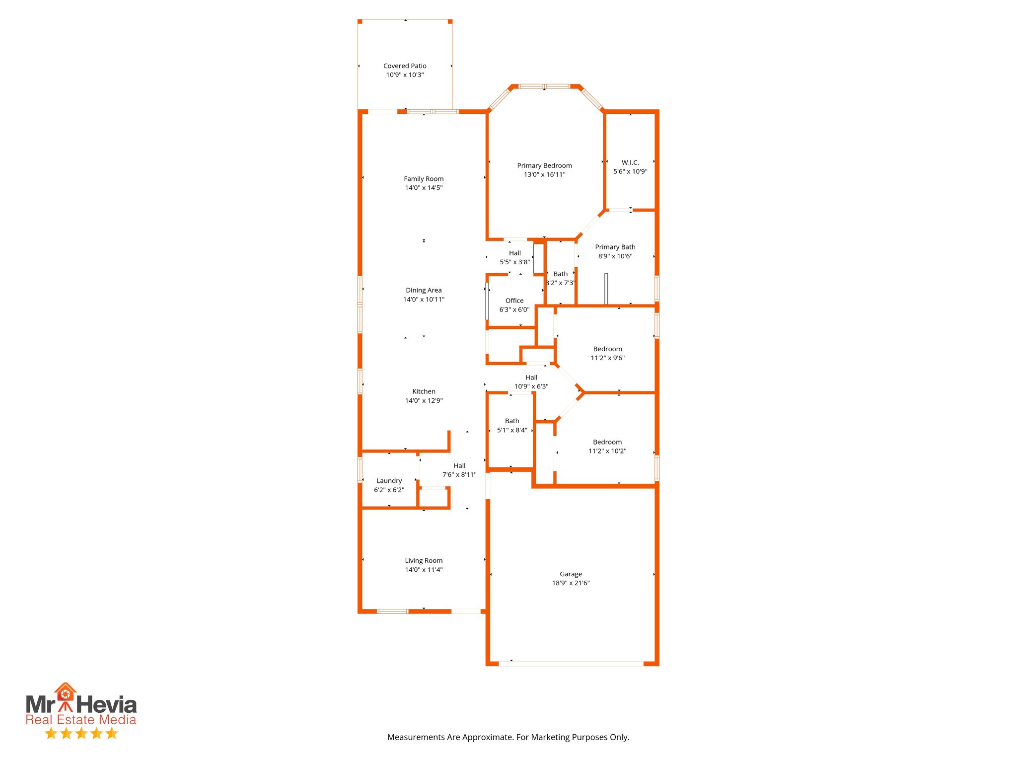 Floorplan_1