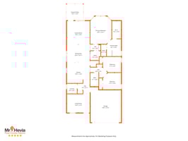 Floorplan_1