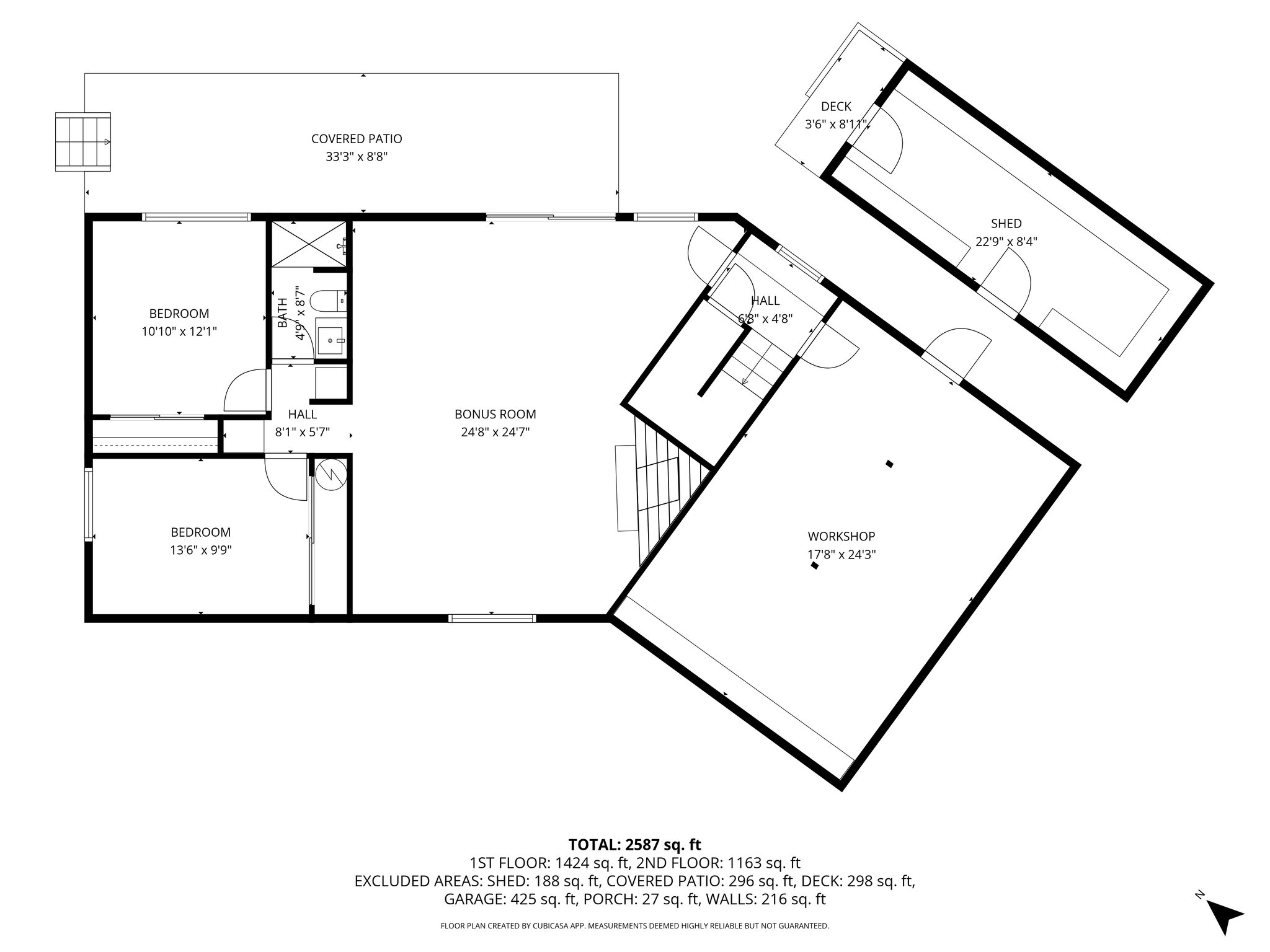Floorplan_1