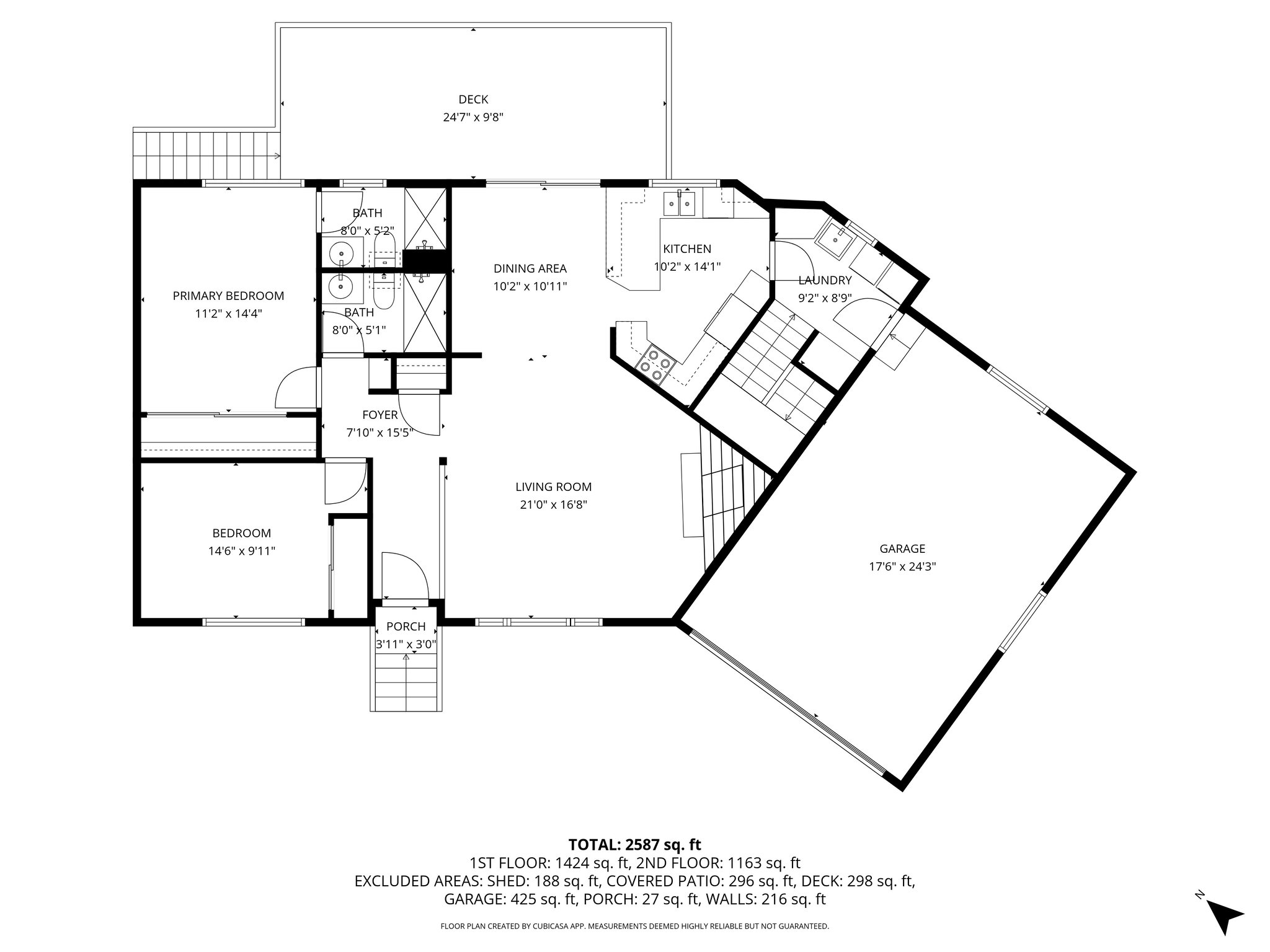 Floorplan_2
