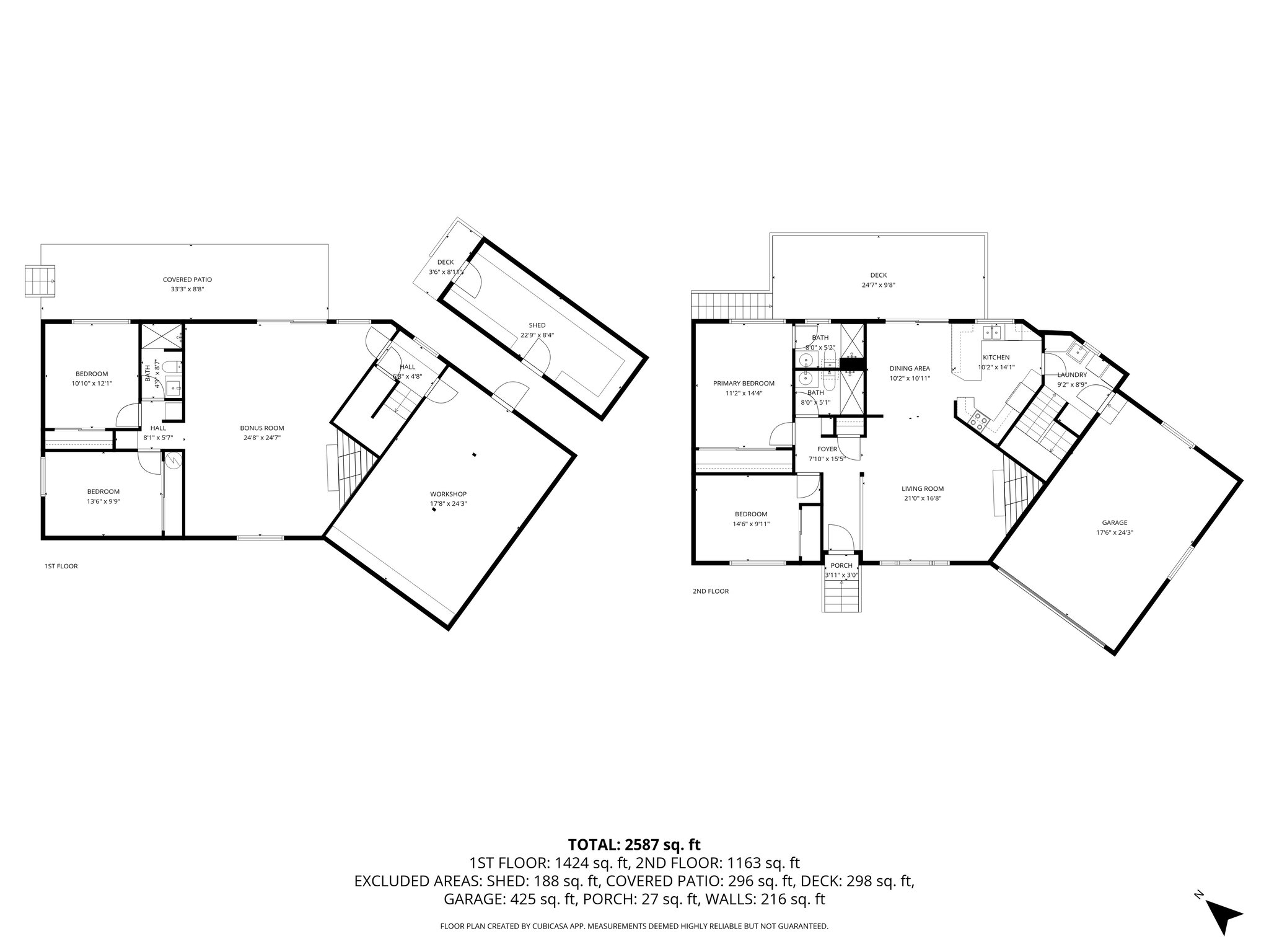 Floorplan_3