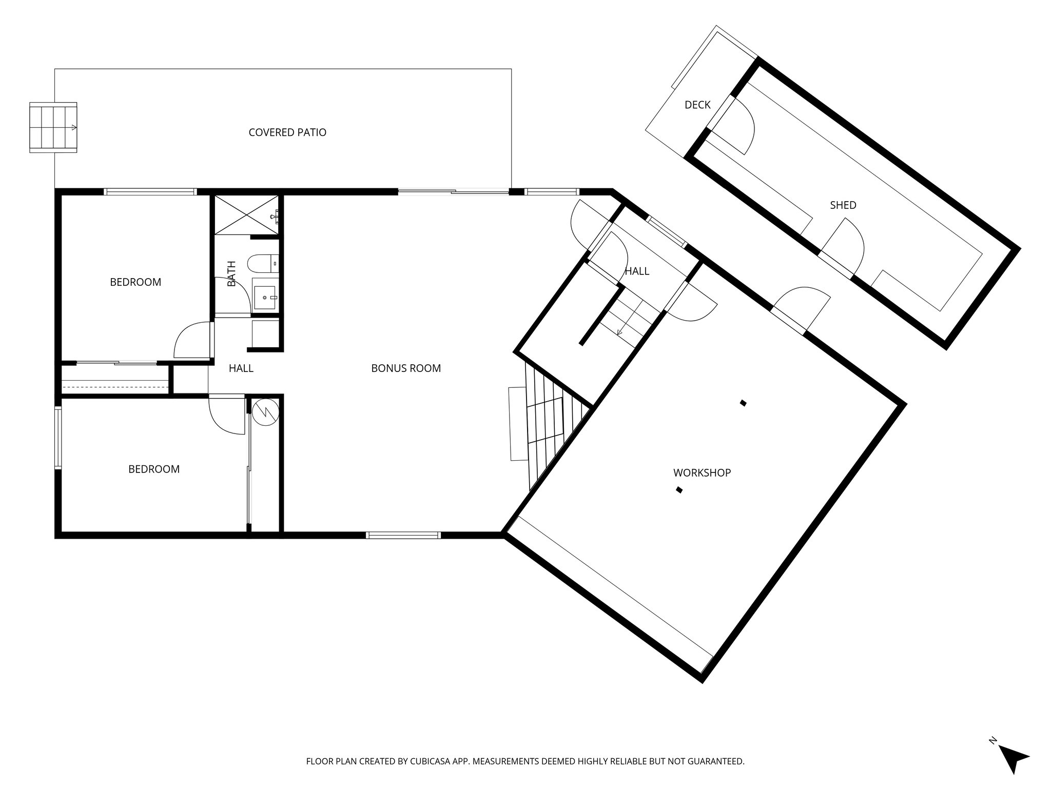Floorplan_4