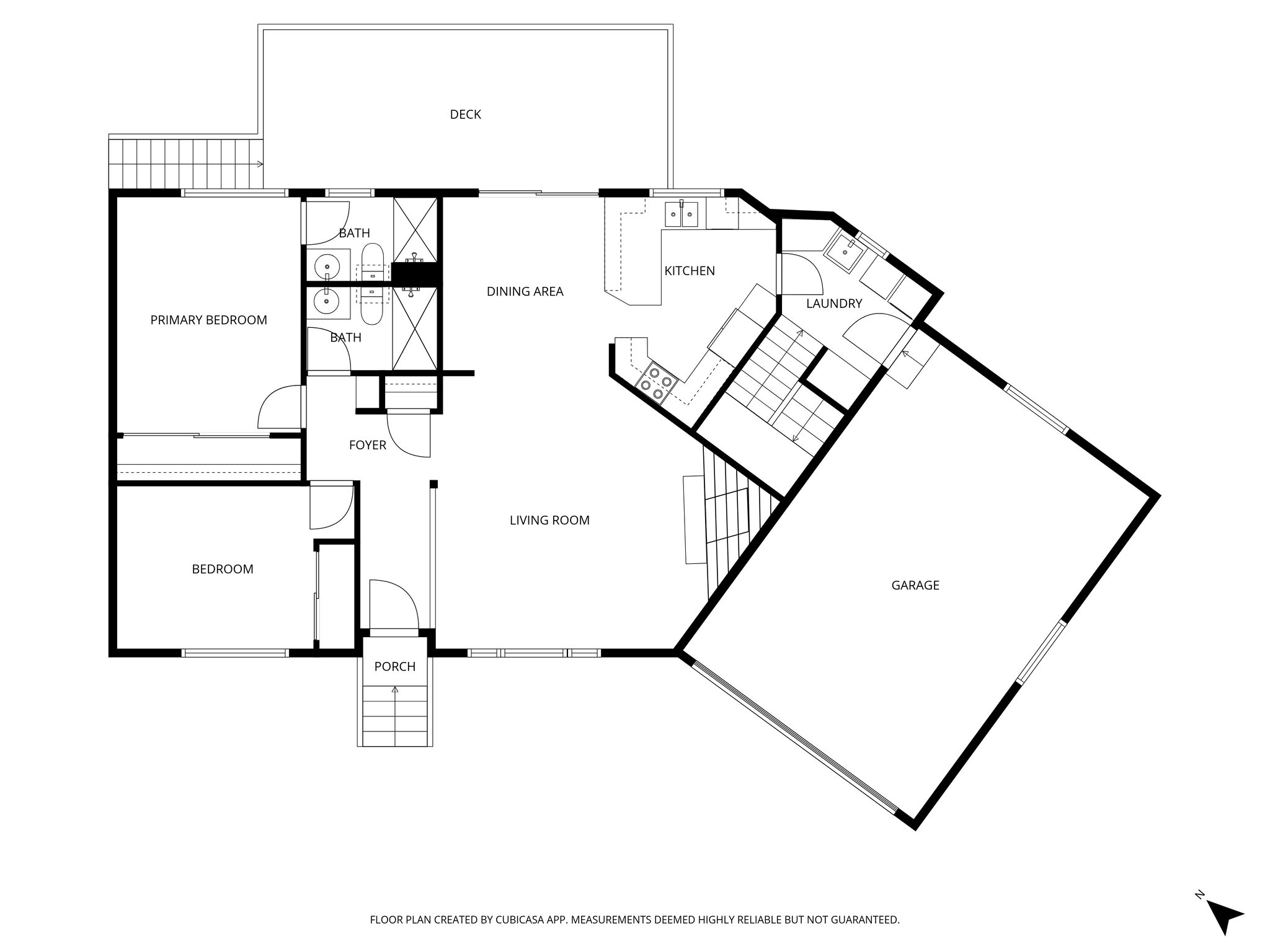 Floorplan_5