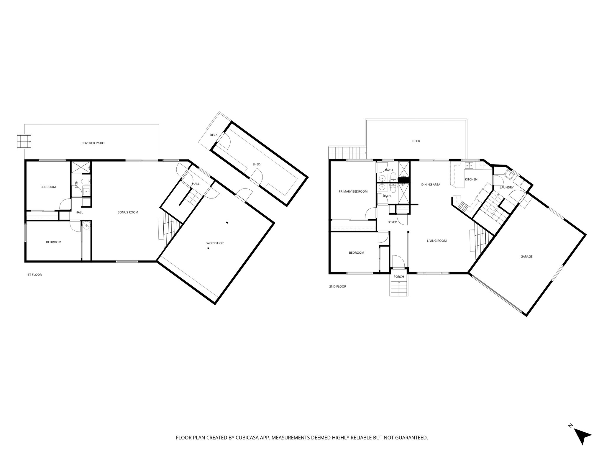 Floorplan_6