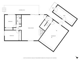 Floorplan_4