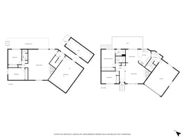 Floorplan_6