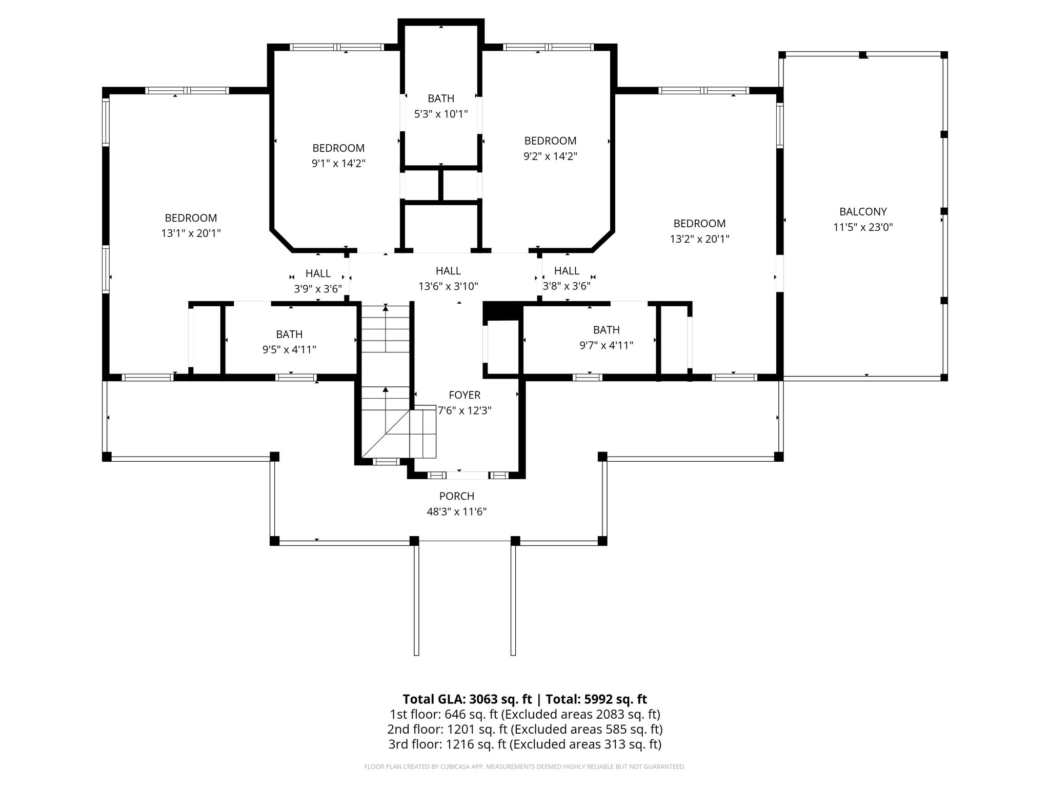 Floorplan_2