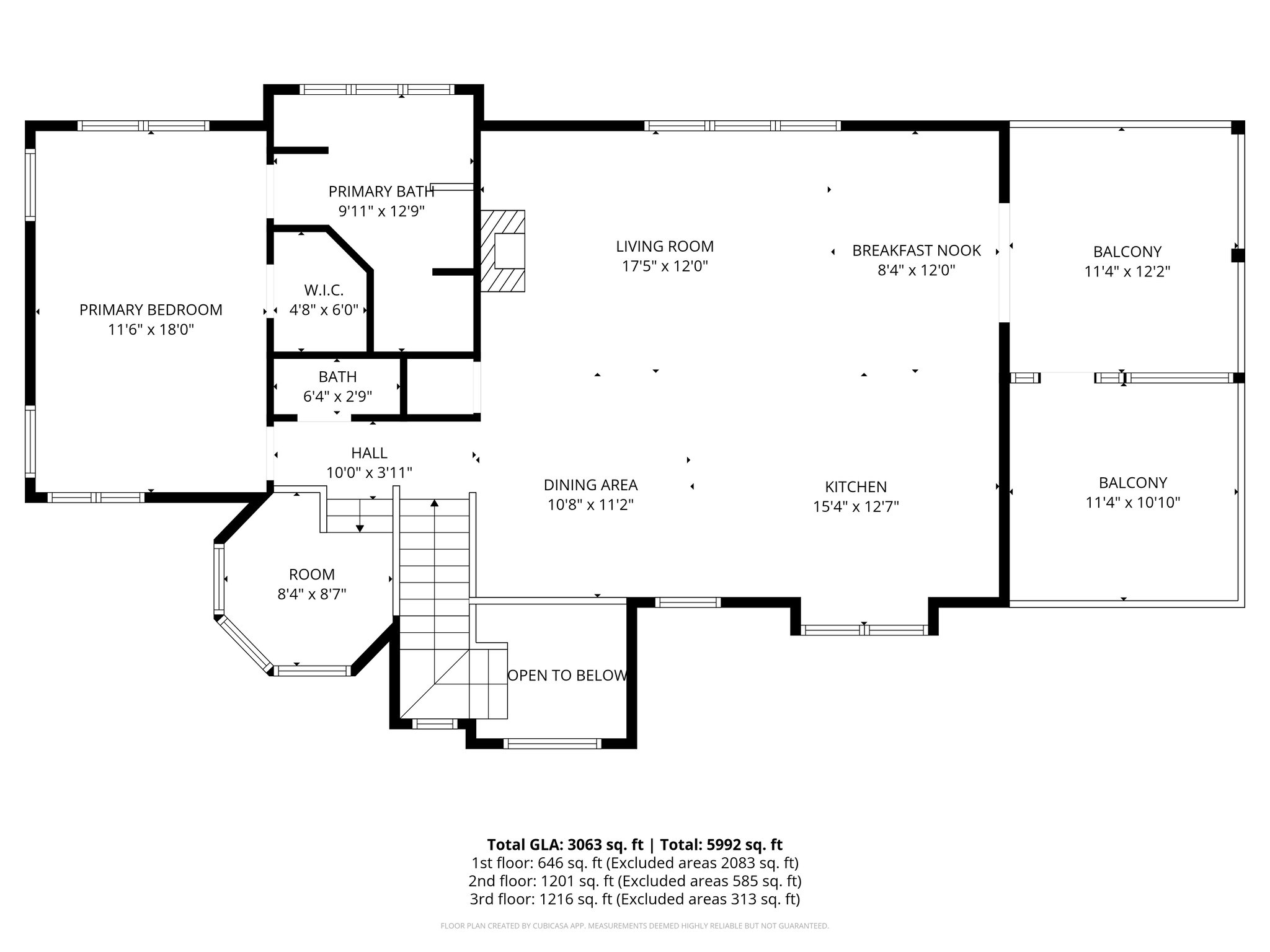 Floorplan_3